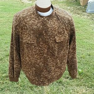 Norton McNaughton Woman Jacket Stretch